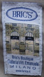 MALETA VIAJE TROLLEY BRICS (8)